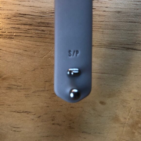 NWT multicolor 12-pack fitbit bands - Picture 6 of 10